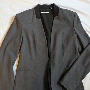 T Tahari blazer